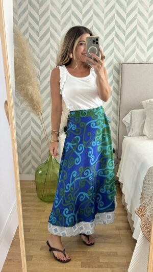 img_7240-1
