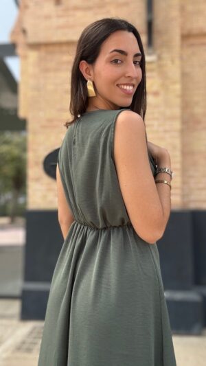 img_7242