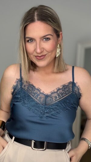 img_7324