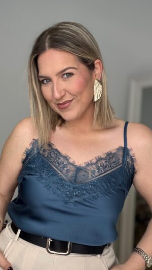 img_7325