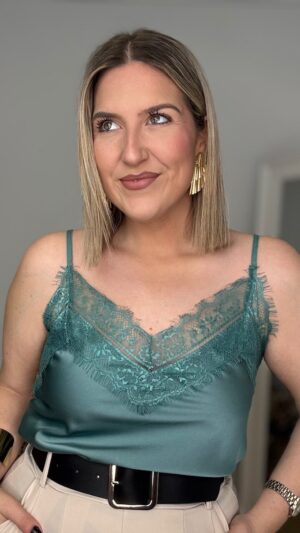 img_7330