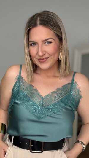 img_7333