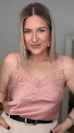img_7335