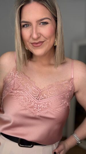 img_7337