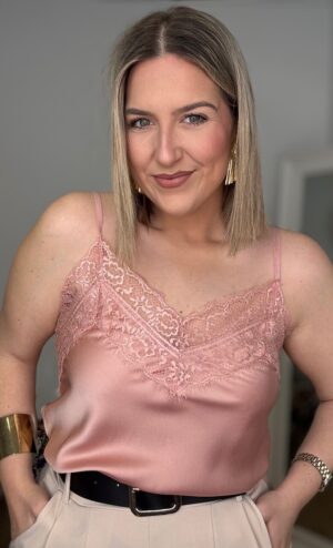img_7338