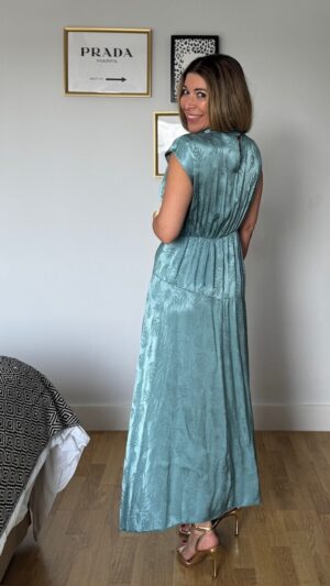 img_7408-1