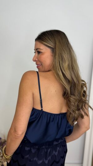 img_7654