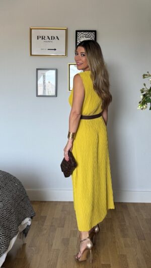 img_7852