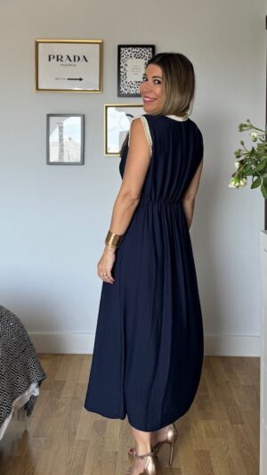 img_7880