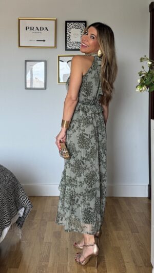 img_7901