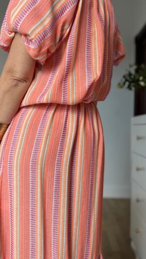 img_7909