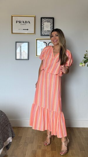 img_7923