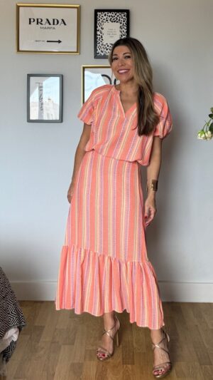 img_7924