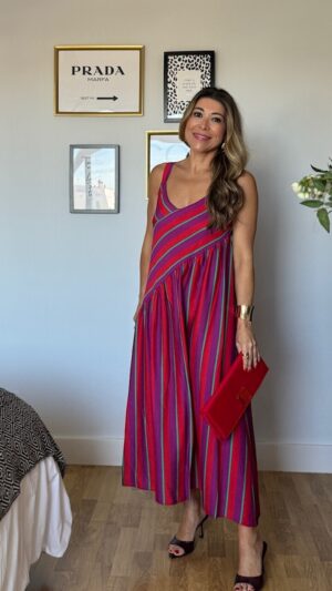 img_8043