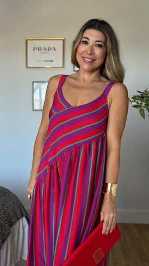 img_8044