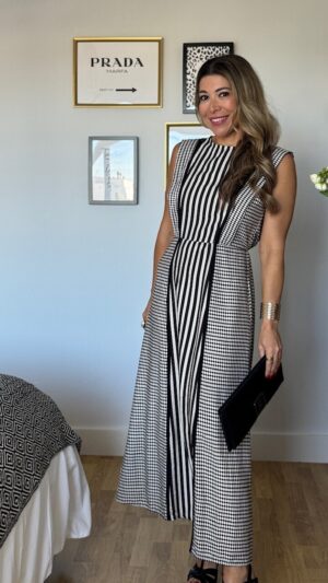 img_8062