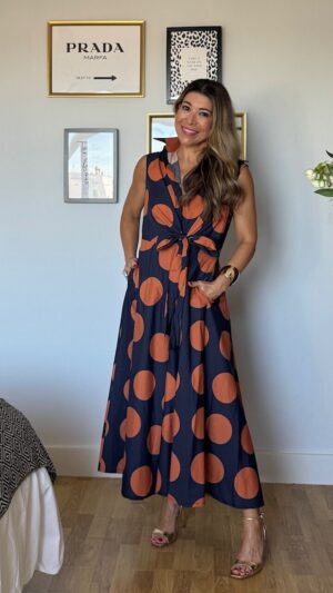 img_8063