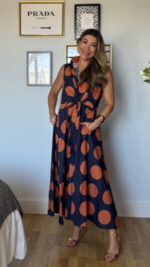 img_8064
