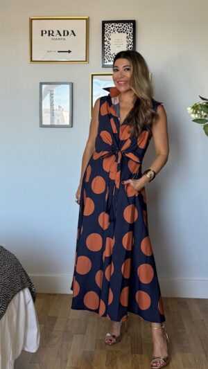 img_8065