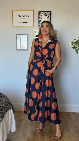 img_8071