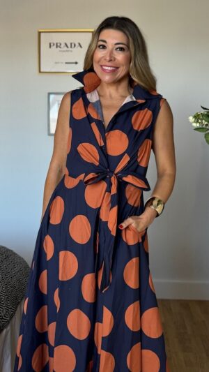 img_8072