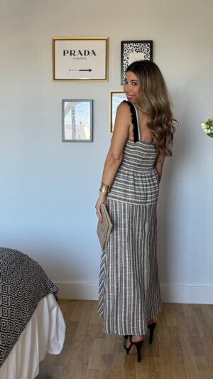 img_8073