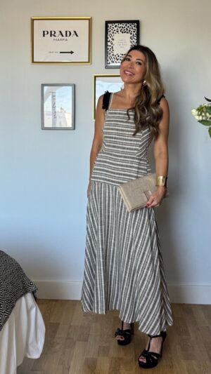img_8076