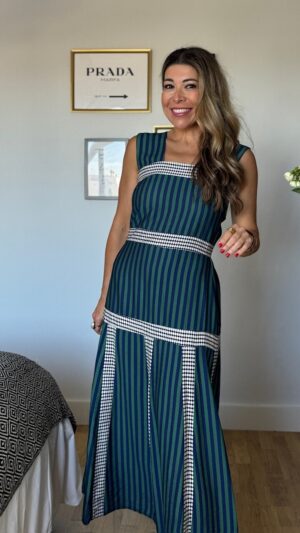 img_8096