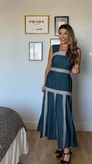 img_8097