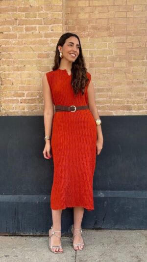 img_8125