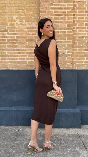 img_8139