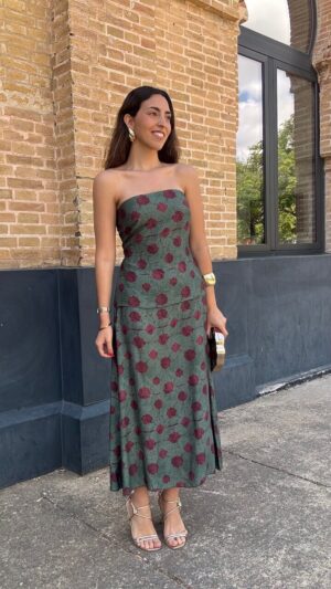 img_8161