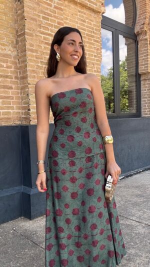 img_8163
