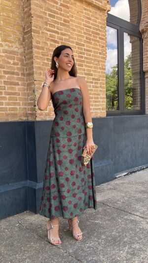 img_8164