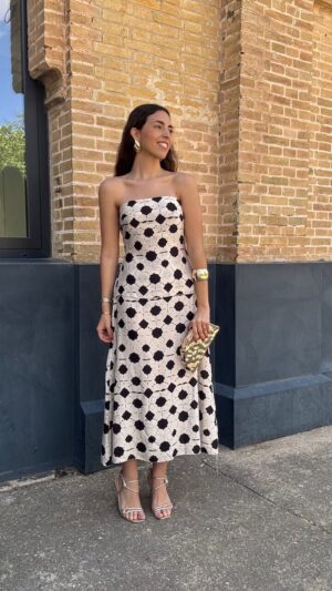 img_8172
