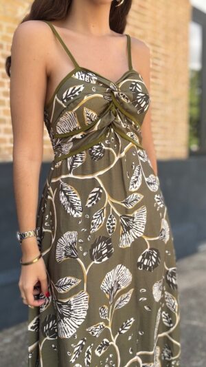 img_8198