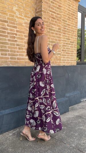 img_8204