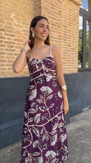 img_8208