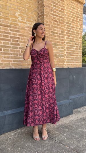 img_8210