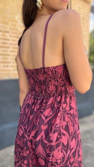 img_8215