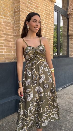 img_8382