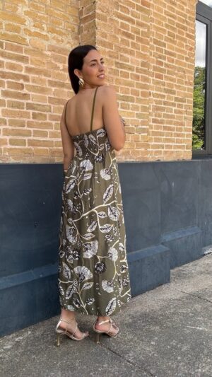 img_8383