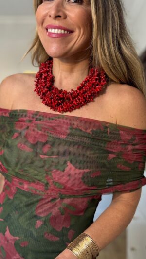 img_8510