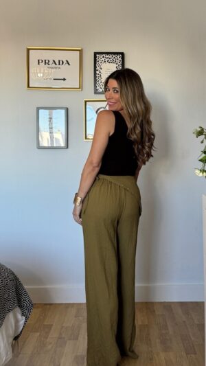 img_8650