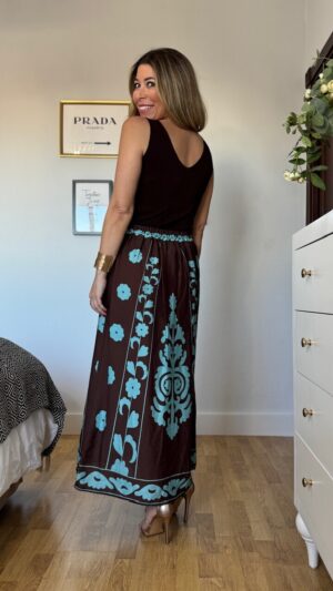 img_8692