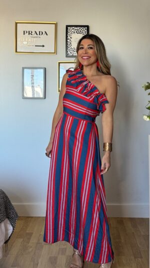 img_8708