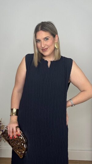 img_8714