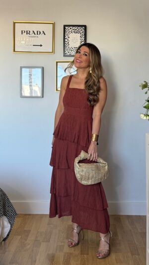 img_8750