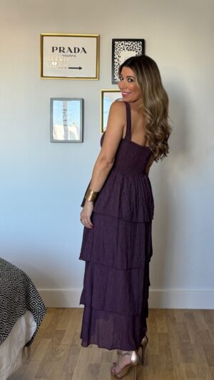 img_8762