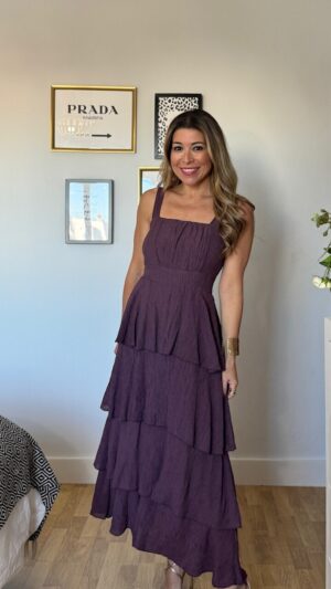 img_8767-1